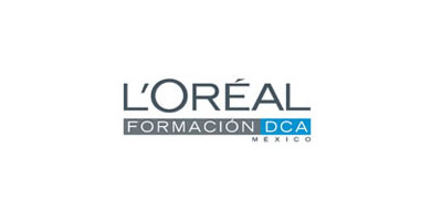 lorealdca